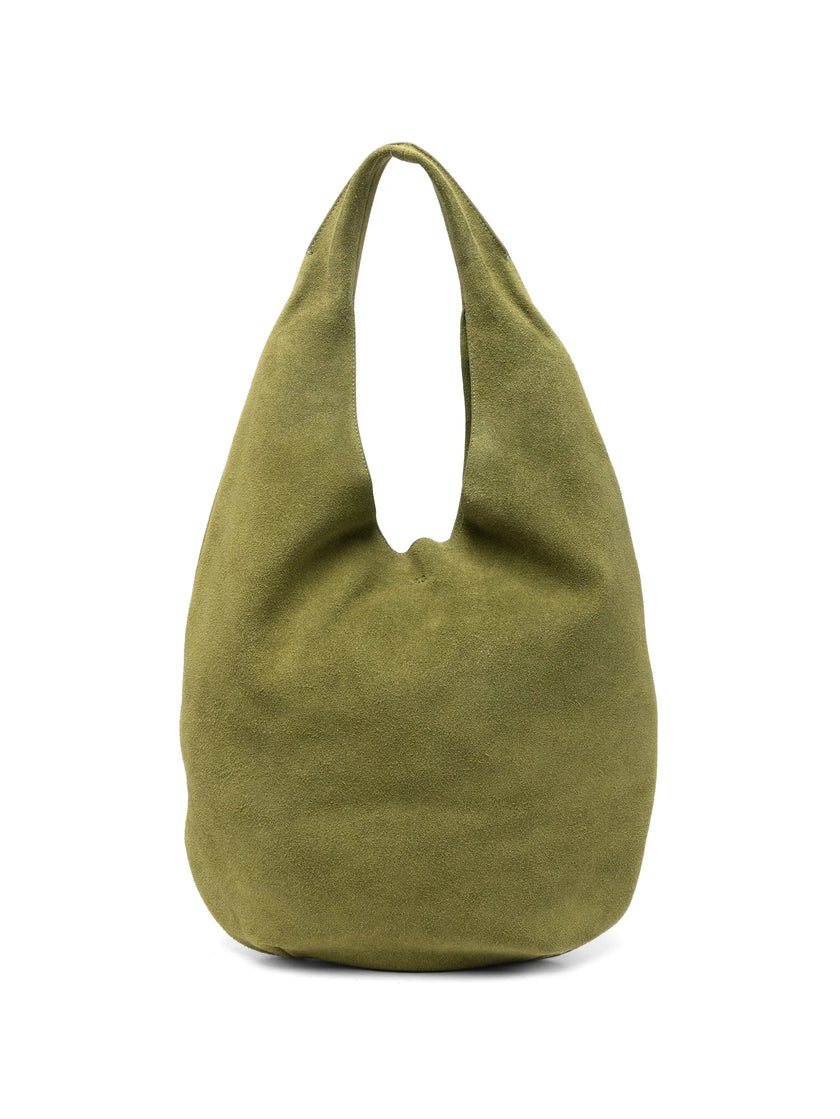 3025332 - A.p.c. | ERALDO