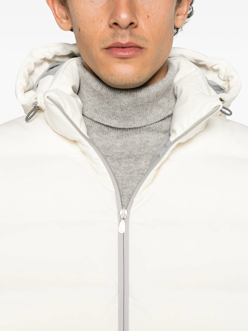 3055711 - Brunello Cucinelli | ERALDO