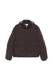 3069842 - Brunello Cucinelli | ERALDO