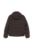 3069843 - Brunello Cucinelli | ERALDO