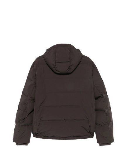 3069843 - Brunello Cucinelli | ERALDO