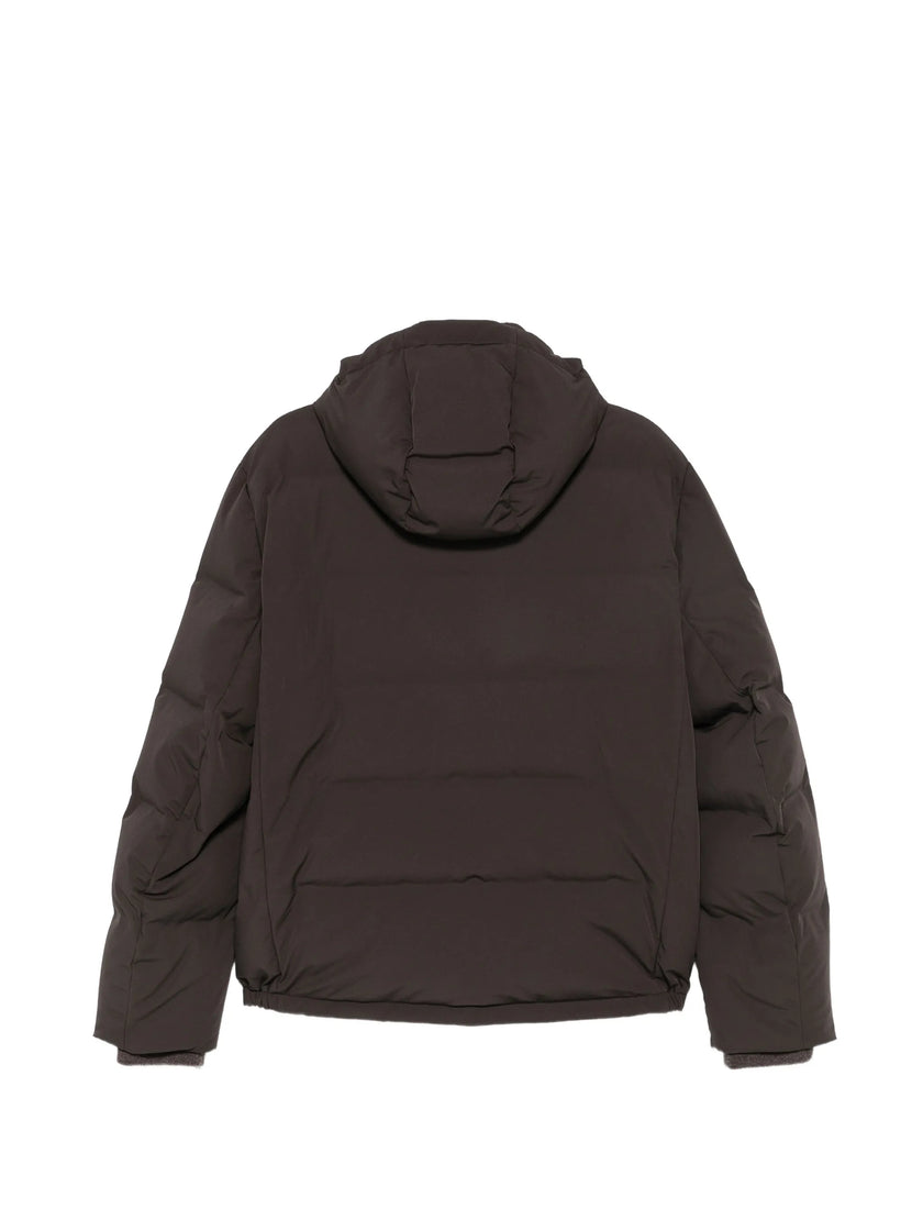 3069843 - Brunello Cucinelli | ERALDO