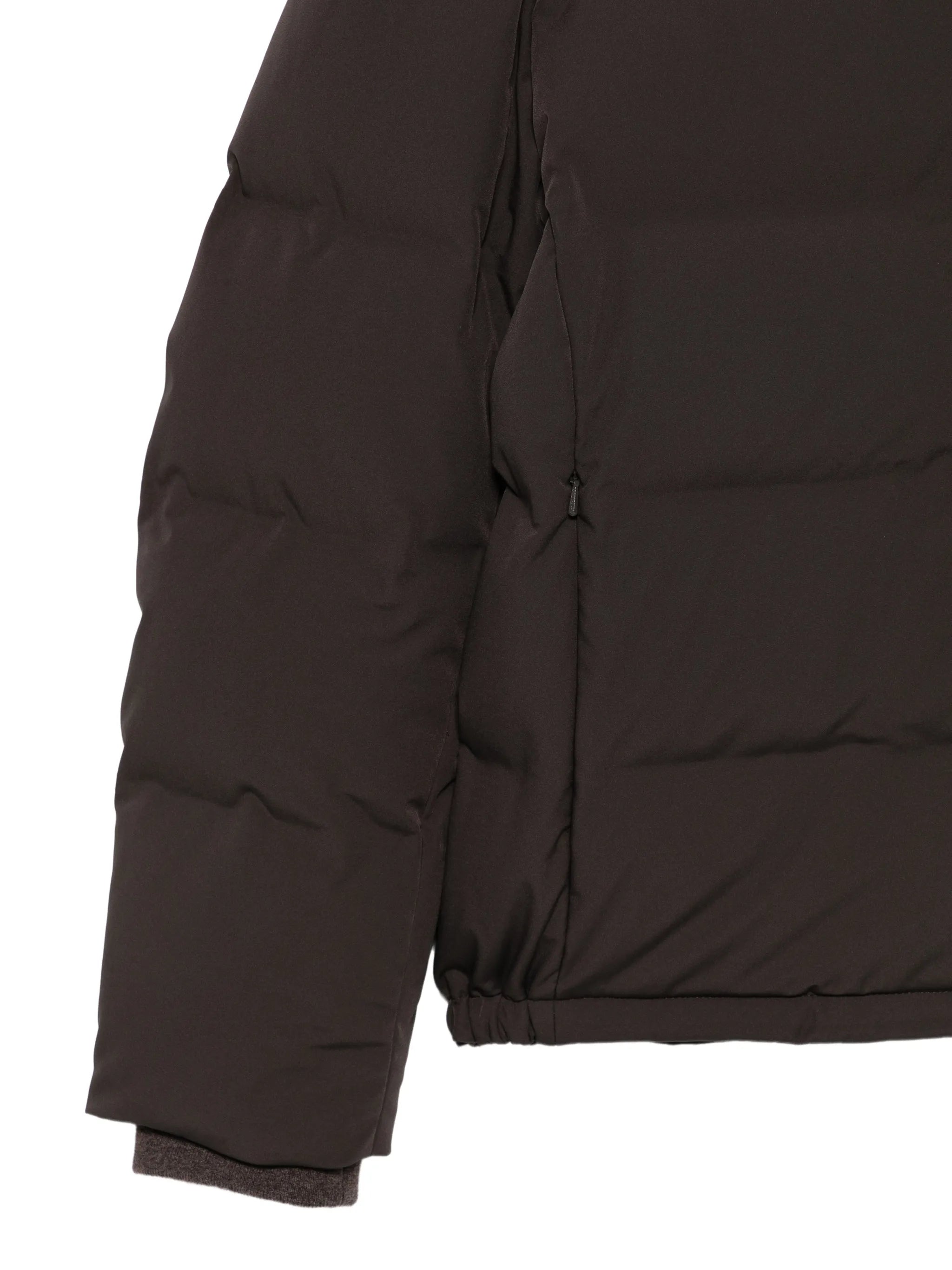 3069844 - Brunello Cucinelli | ERALDO