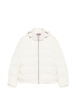 3069837 - Brunello Cucinelli | ERALDO