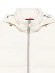 3069836 - Brunello Cucinelli | ERALDO
