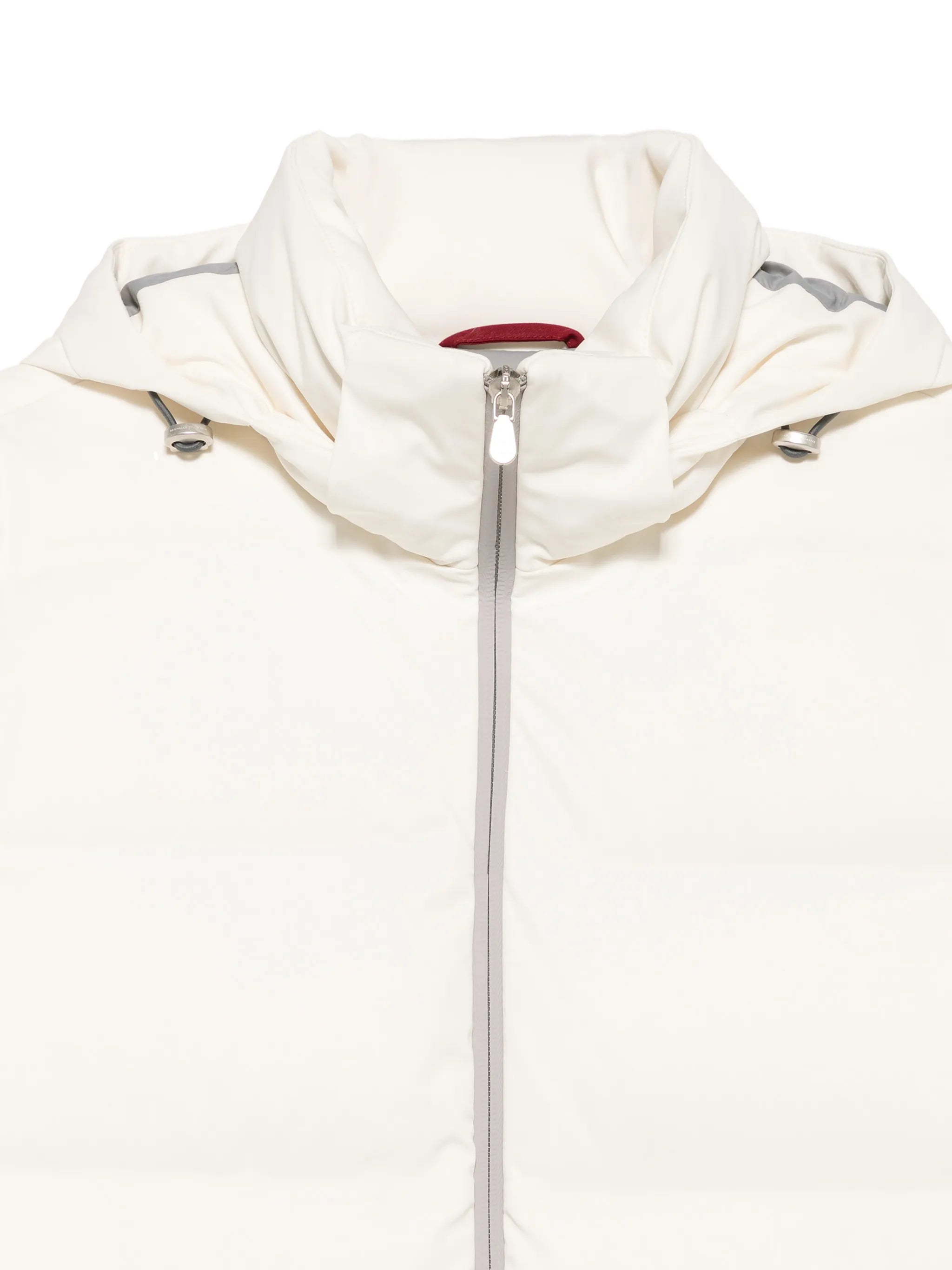 3069836 - Brunello Cucinelli | ERALDO