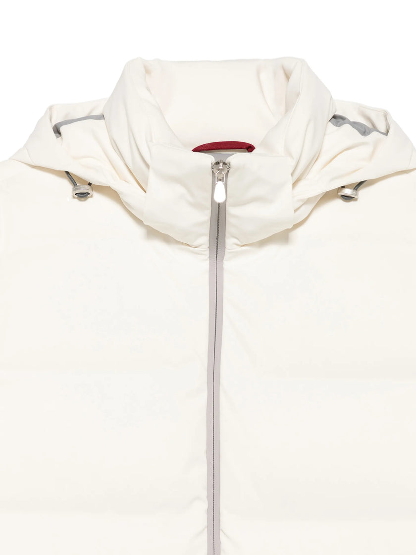 3069836 - Brunello Cucinelli | ERALDO