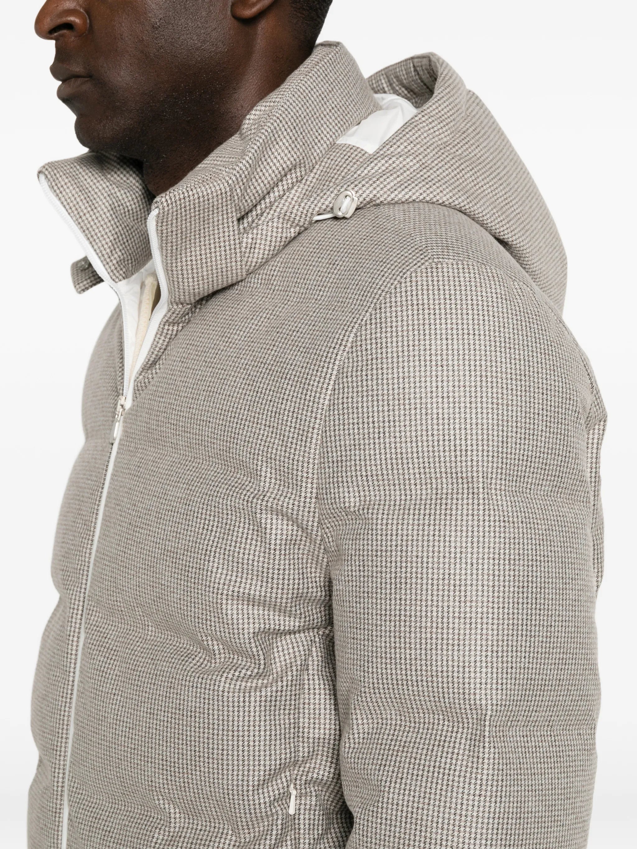 3069650 - Brunello Cucinelli | ERALDO