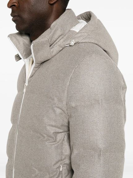 3069650 - Brunello Cucinelli | ERALDO