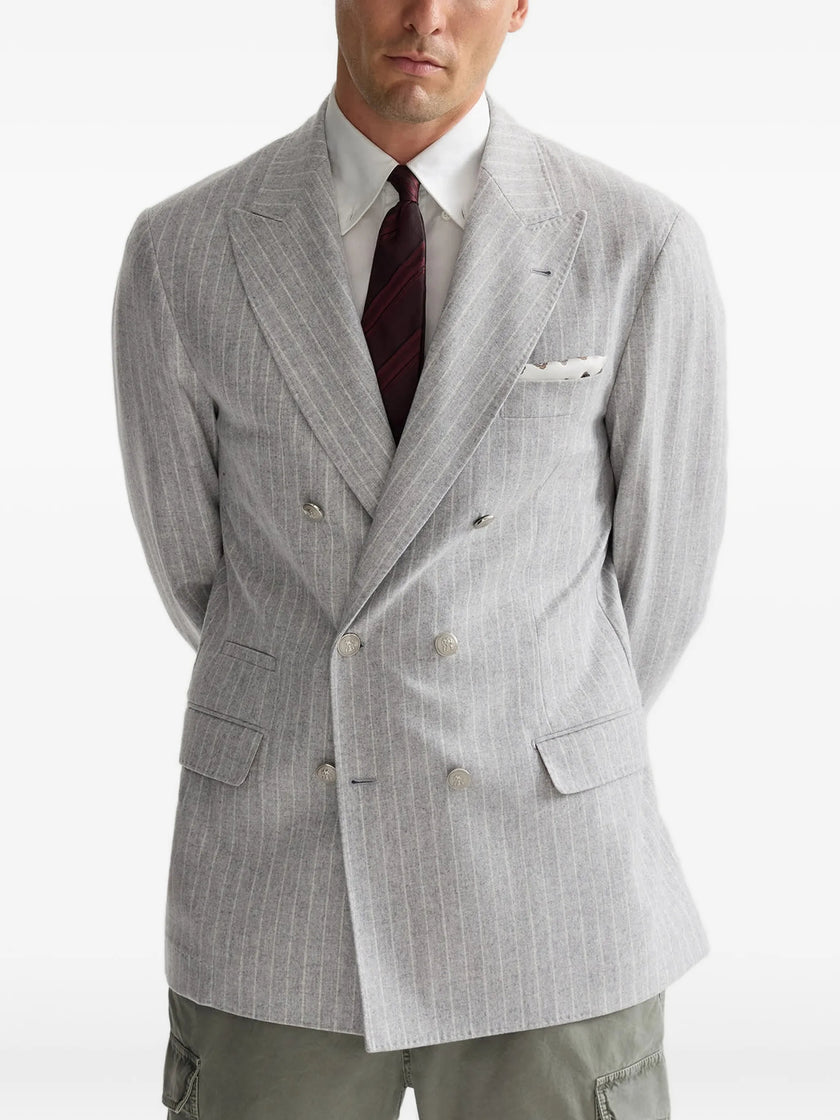 3052975 - Brunello Cucinelli | ERALDO
