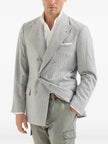3052979 - Brunello Cucinelli | ERALDO