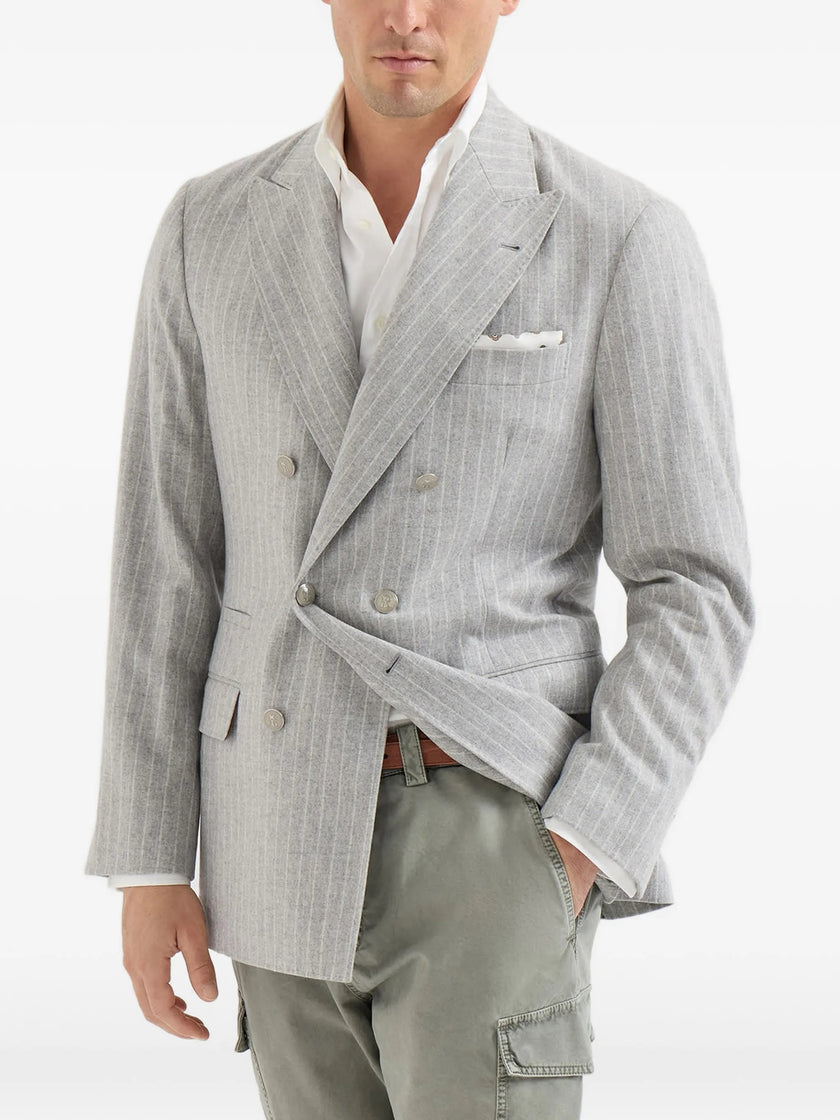 3052979 - Brunello Cucinelli | ERALDO