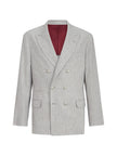 3052974 - Brunello Cucinelli | ERALDO
