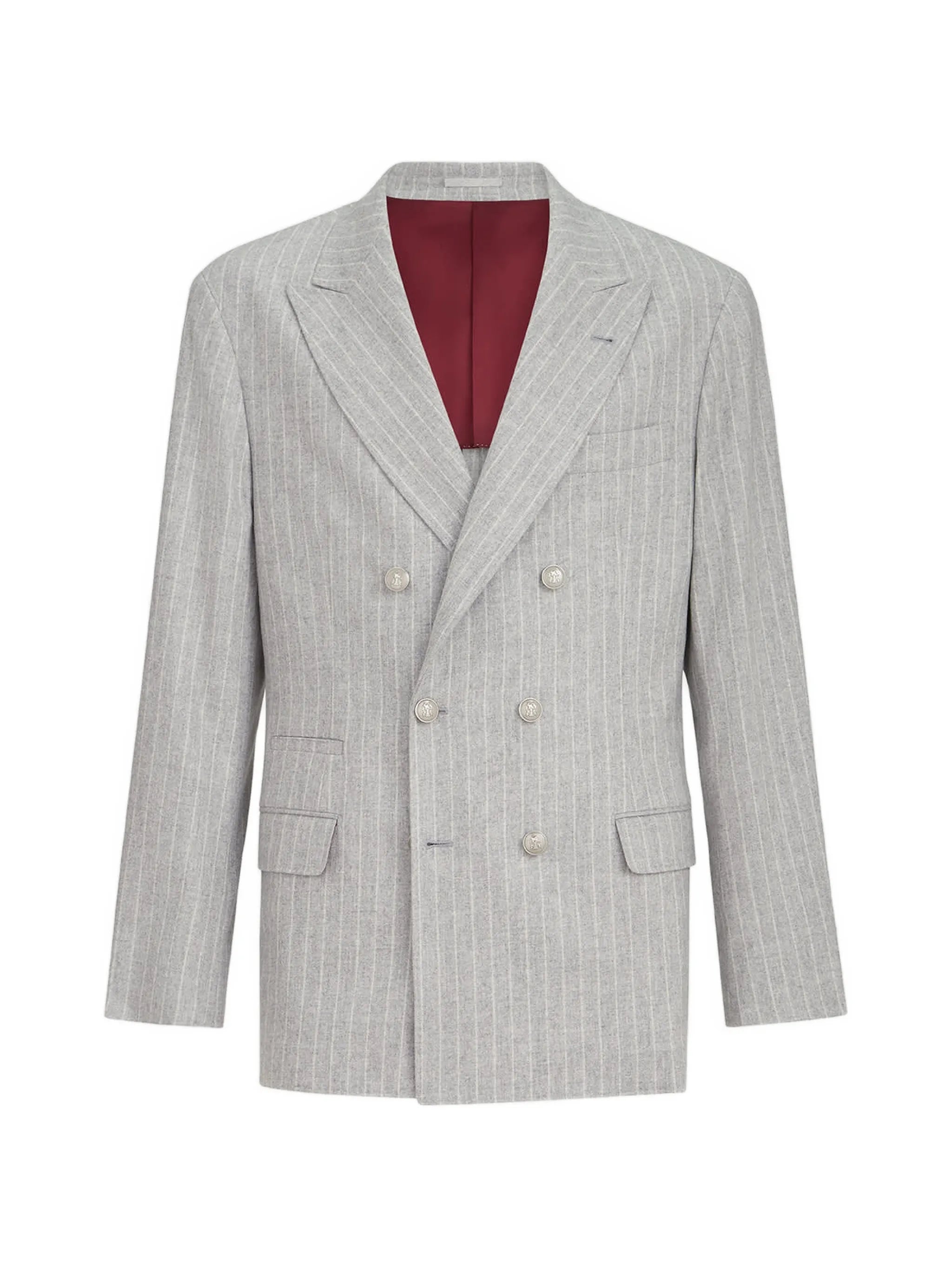 3052974 - Brunello Cucinelli | ERALDO