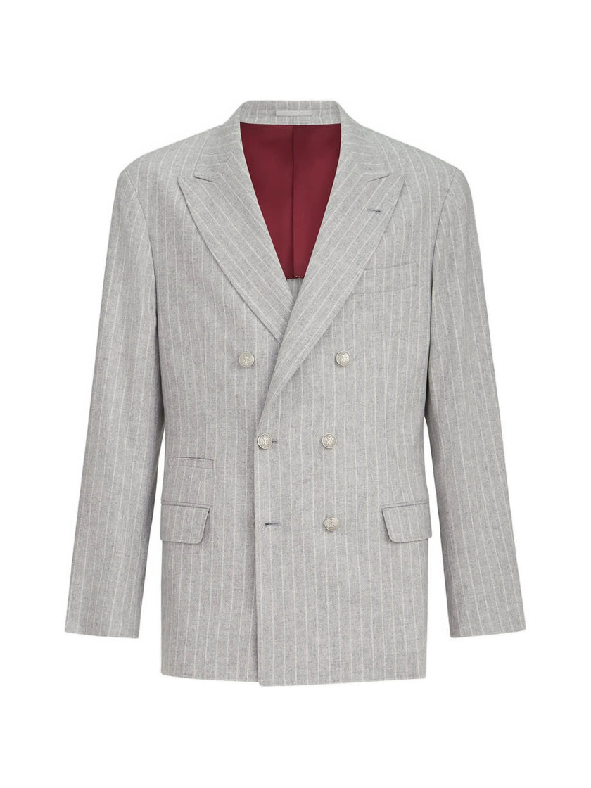 3052974 - Brunello Cucinelli | ERALDO