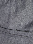 2959362