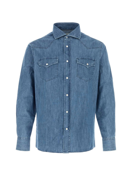 2997449