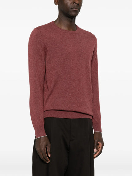 3064261 - New in Man | ERALDO