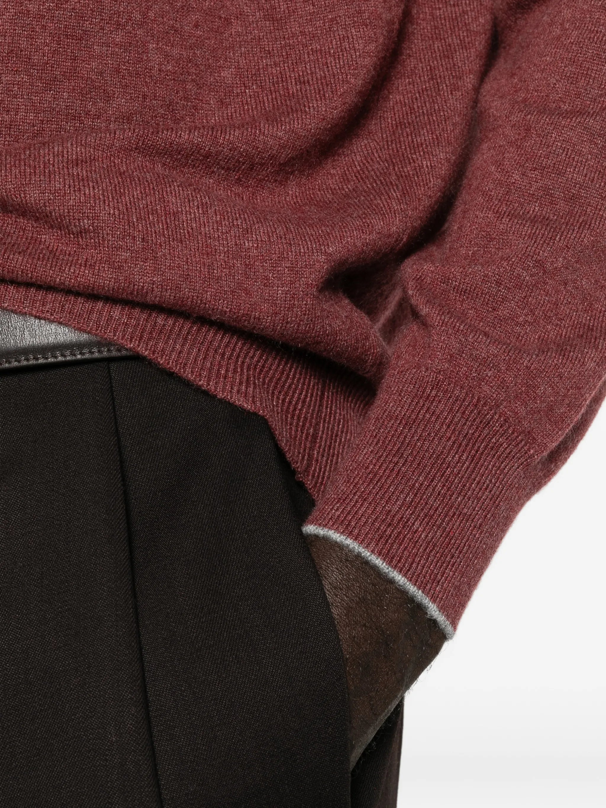 3064264 - Brunello Cucinelli | ERALDO