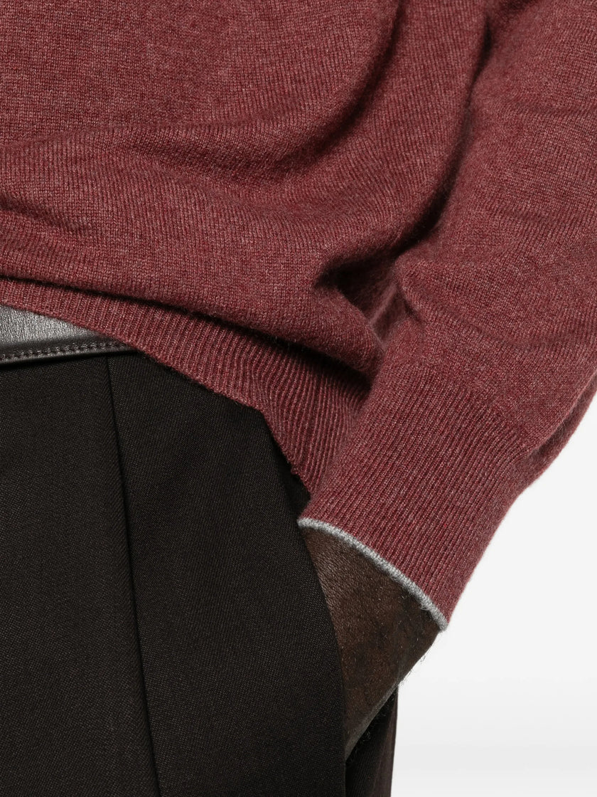 3064264 - Brunello Cucinelli | ERALDO