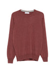 3064260 - Brunello Cucinelli | ERALDO