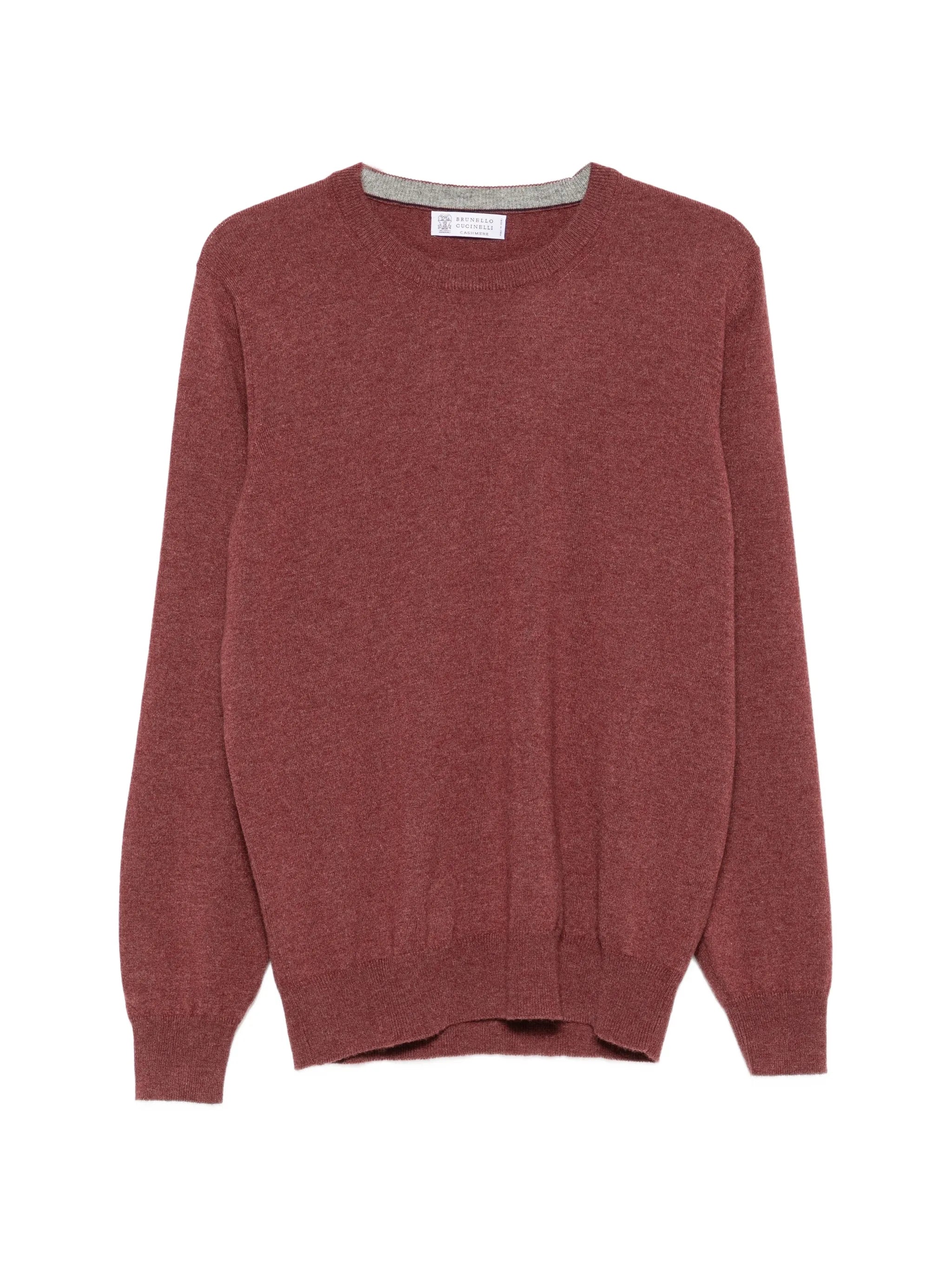 3064260 - Brunello Cucinelli | ERALDO