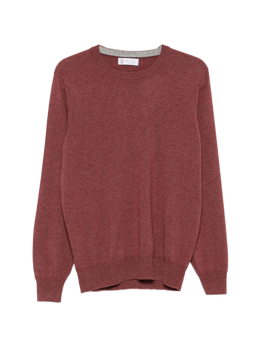 3064260 - Brunello Cucinelli | ERALDO