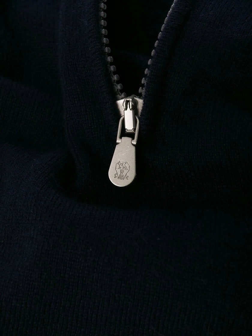 2954246