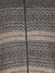 2954633