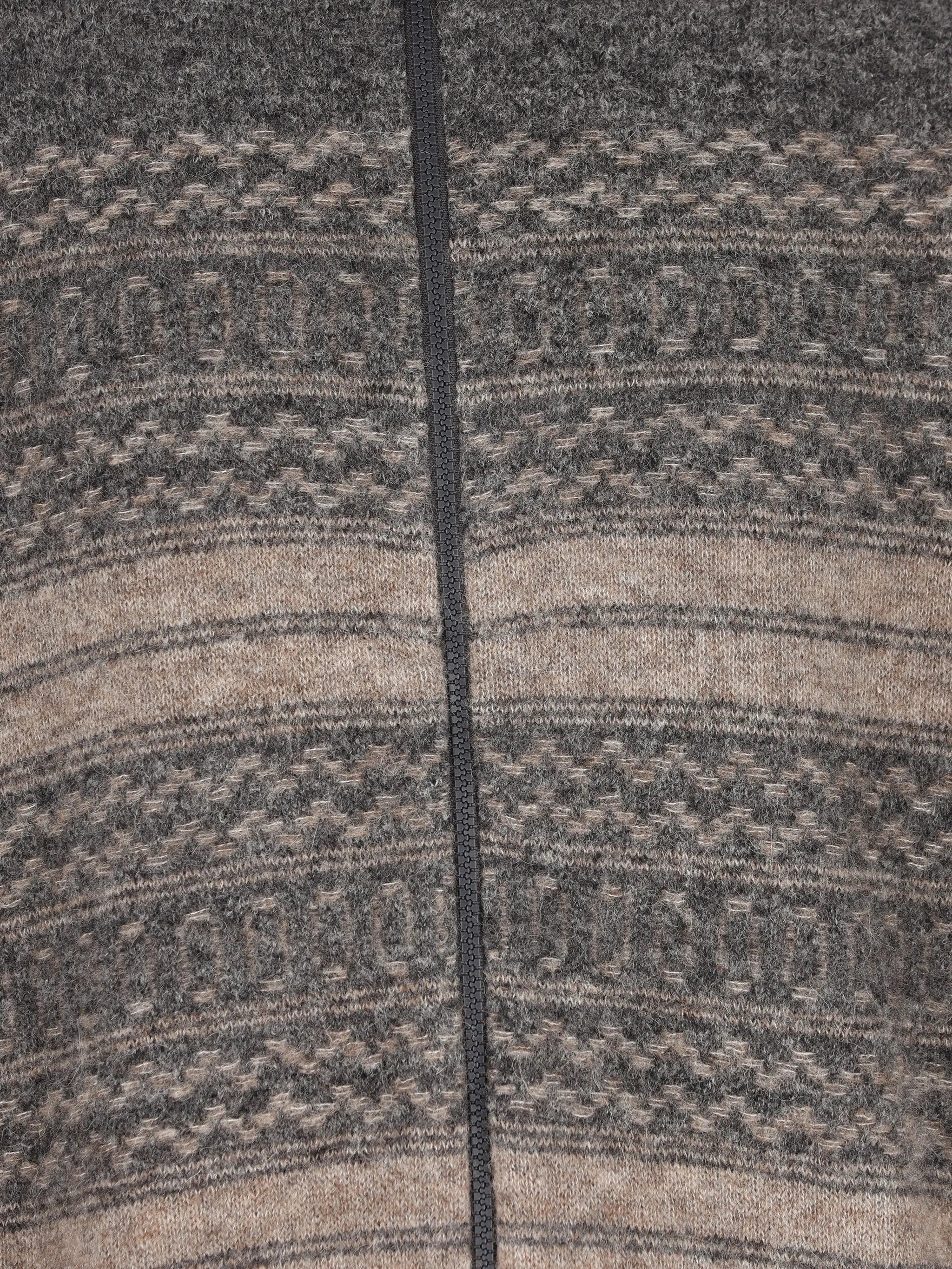 2954633