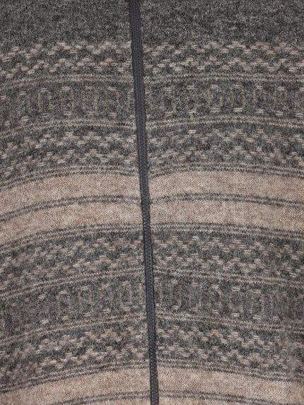 2954633