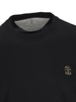 2959335