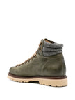 3043623 - Brunello Cucinelli | ERALDO