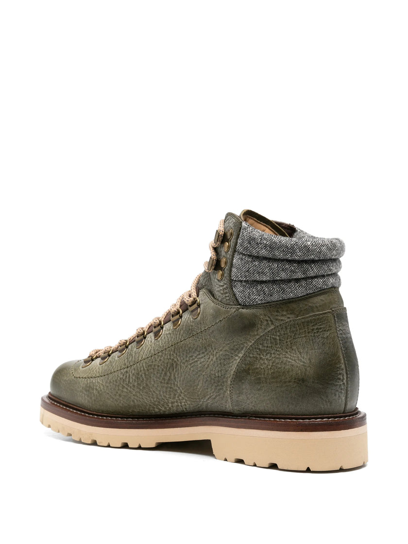 3043623 - Brunello Cucinelli | ERALDO
