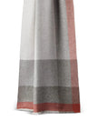3054375 - Brunello Cucinelli | ERALDO