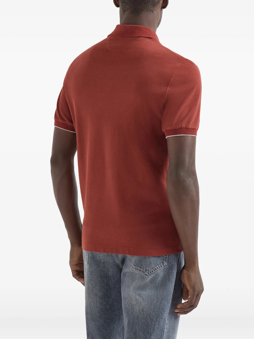 2954640