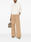 2923601