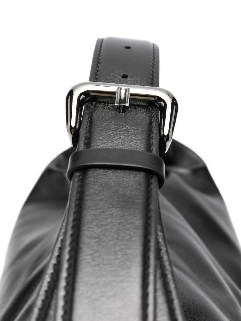 3015926