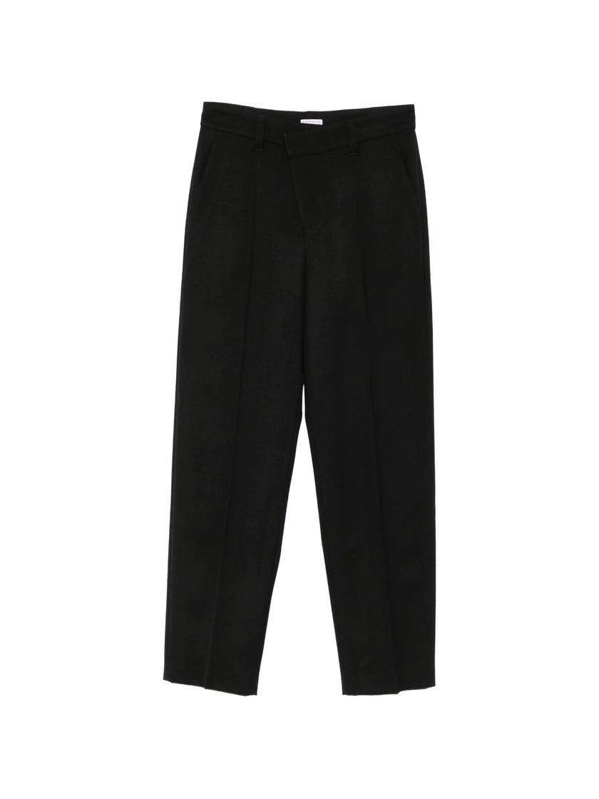 2917725