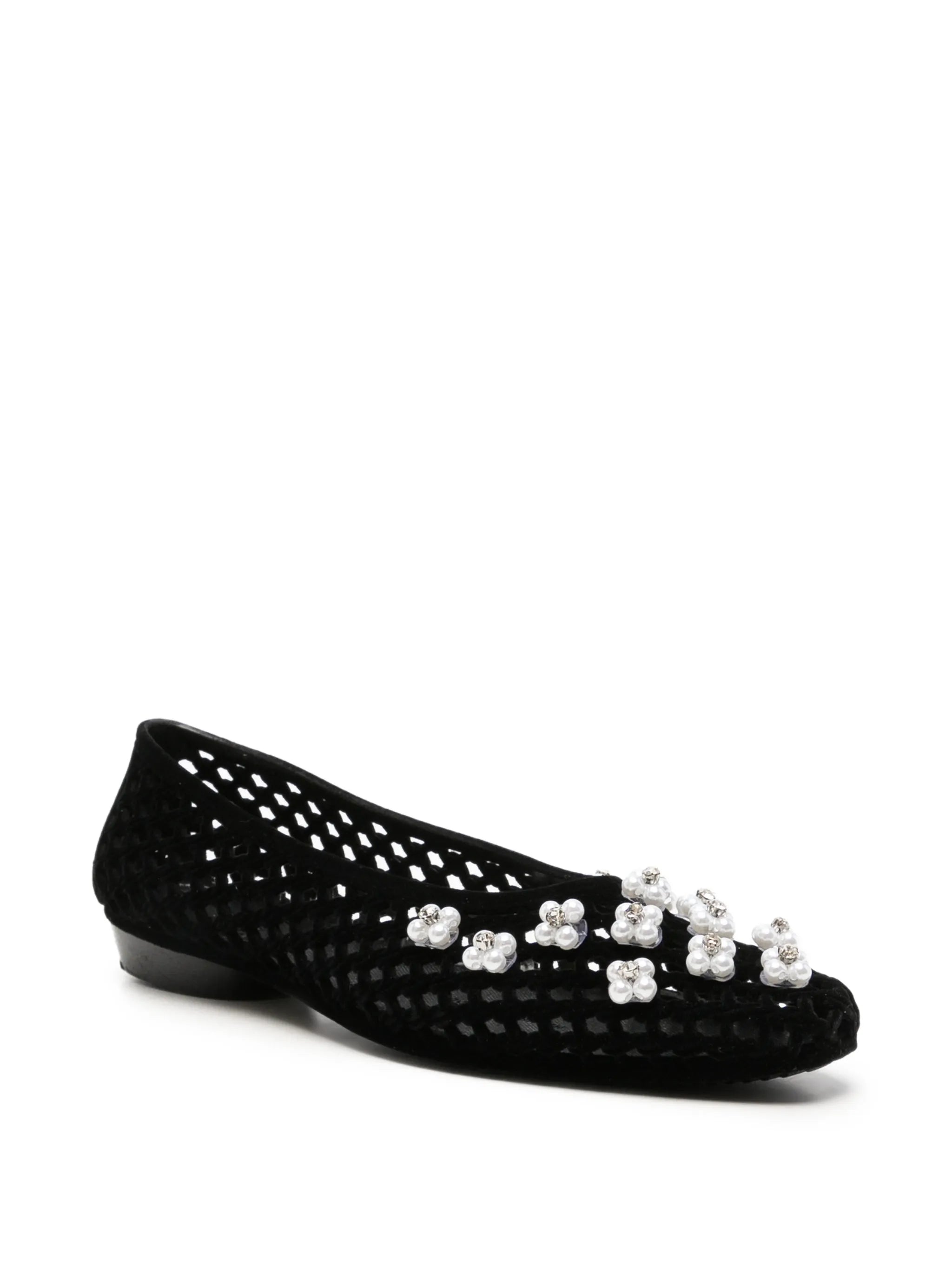 3046730 - Heavenly Jelly | ERALDO