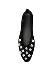 3046732 - Heavenly Jelly | ERALDO