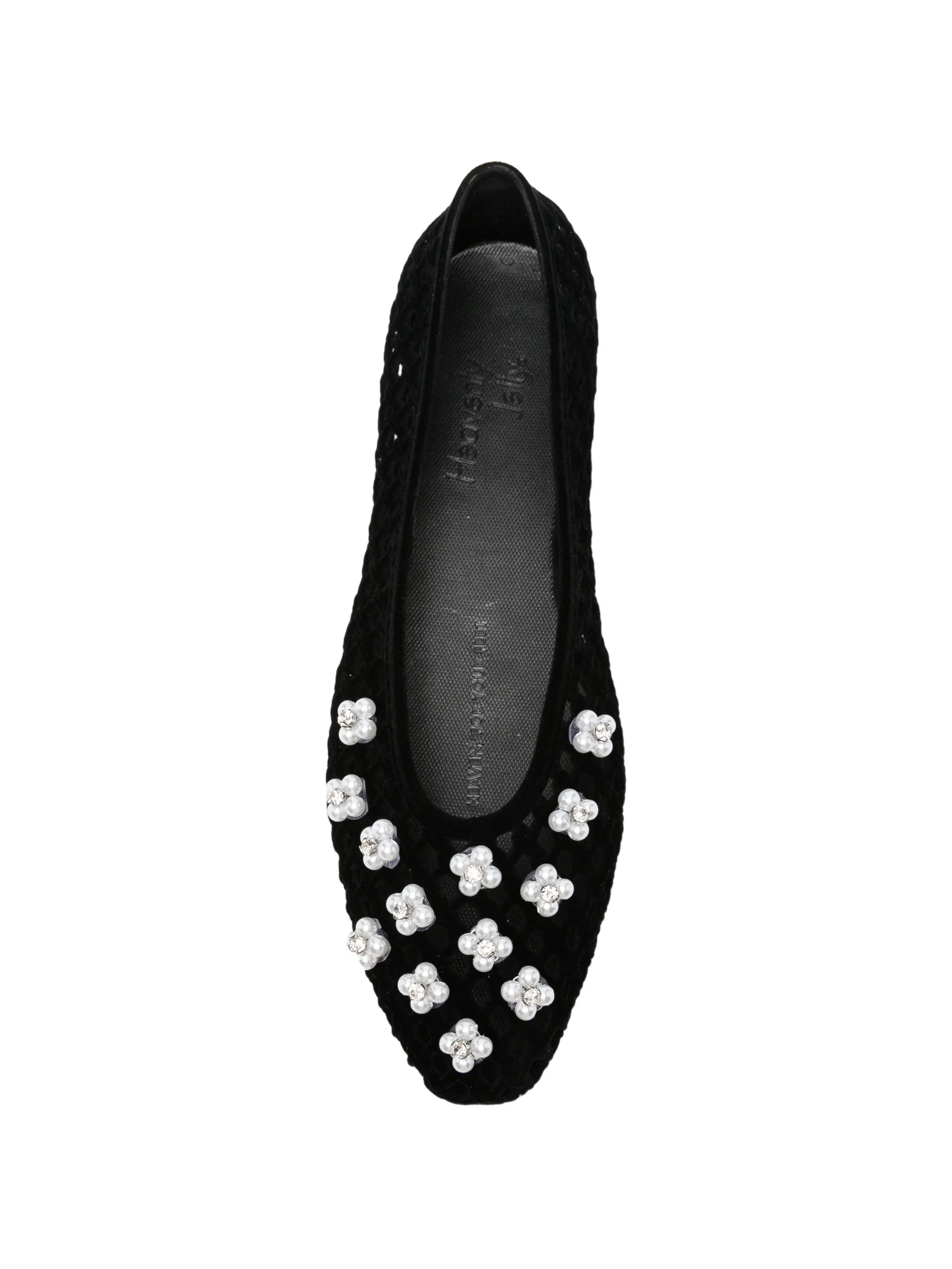 3046732 - Heavenly Jelly | ERALDO