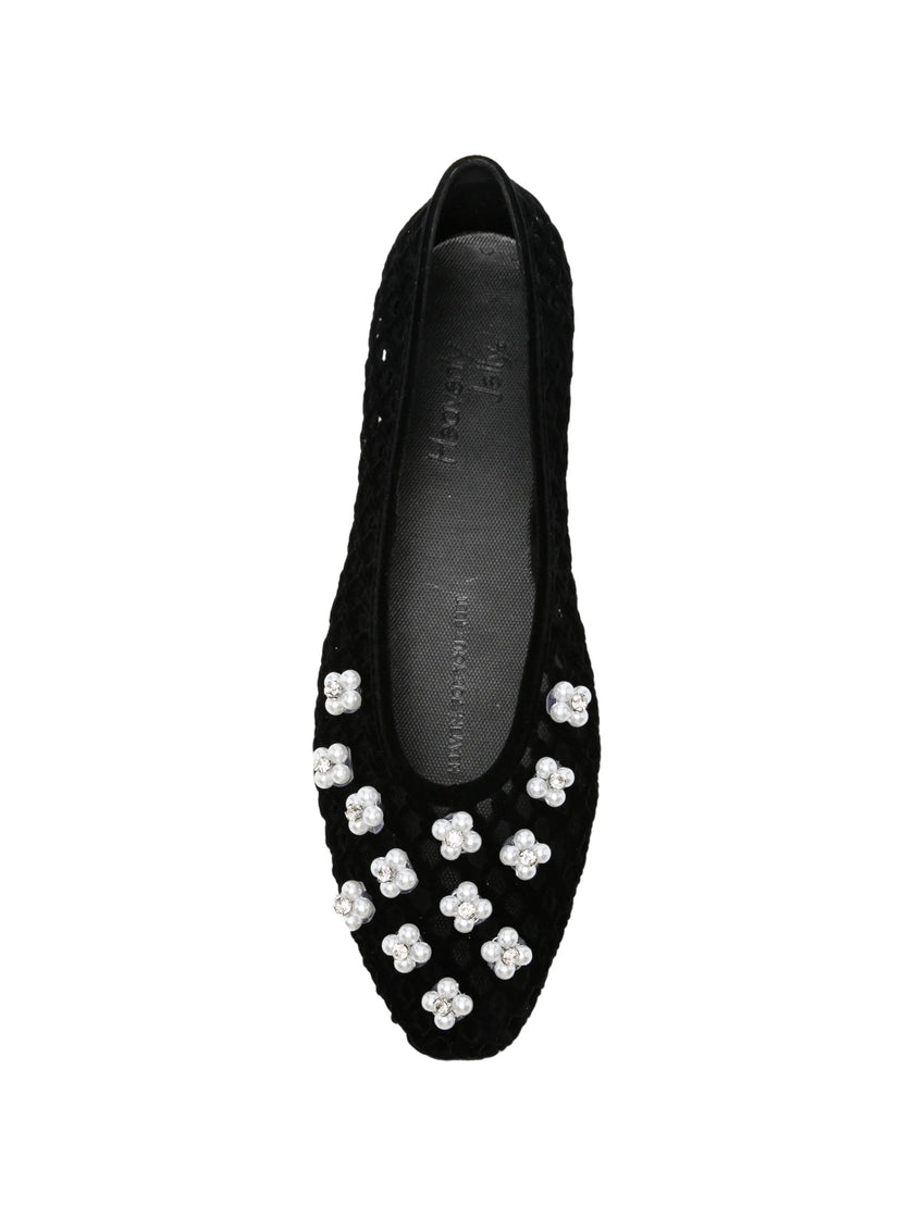 3046732 - Heavenly Jelly | ERALDO