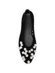 3046727 - Heavenly Jelly | ERALDO
