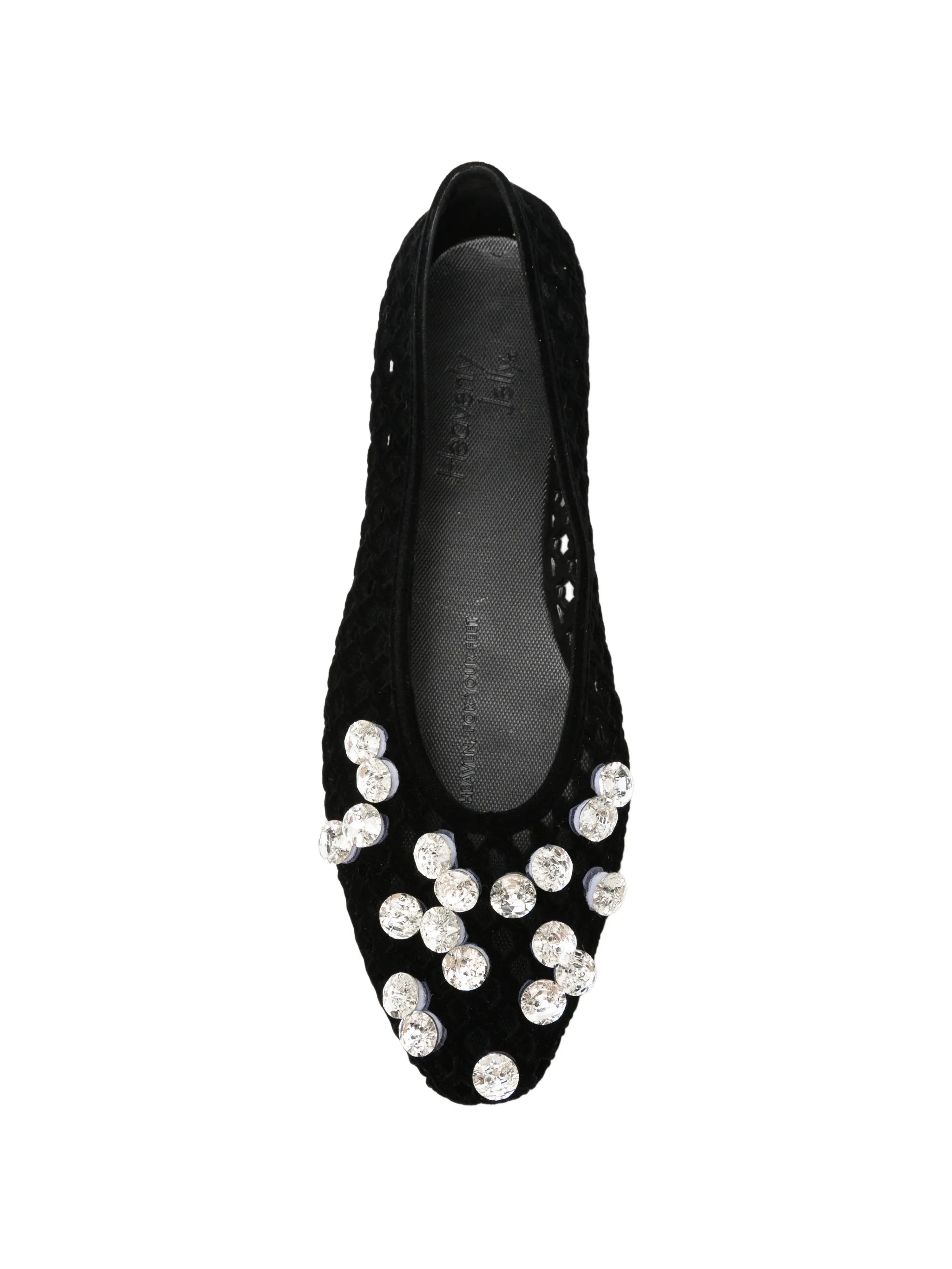 3046727 - Heavenly Jelly | ERALDO
