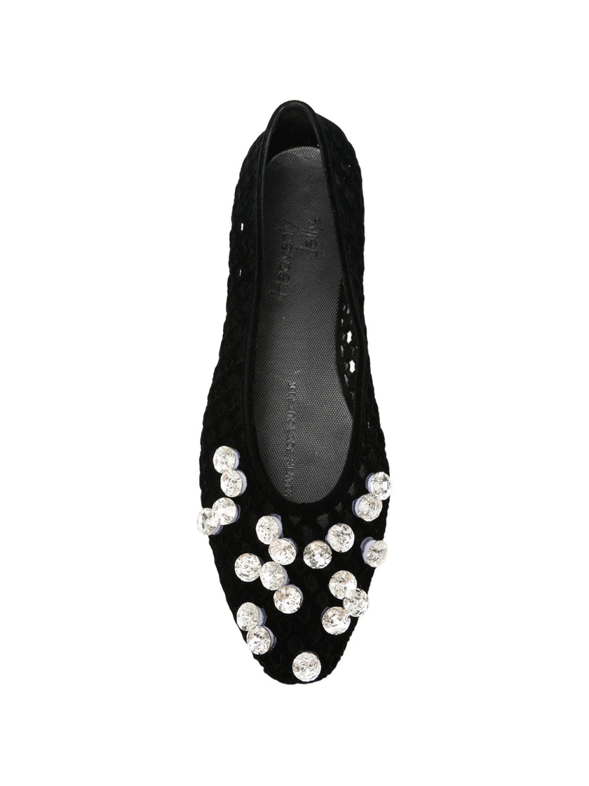 3046727 - Heavenly Jelly | ERALDO