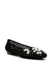 3046728 - Heavenly Jelly | ERALDO