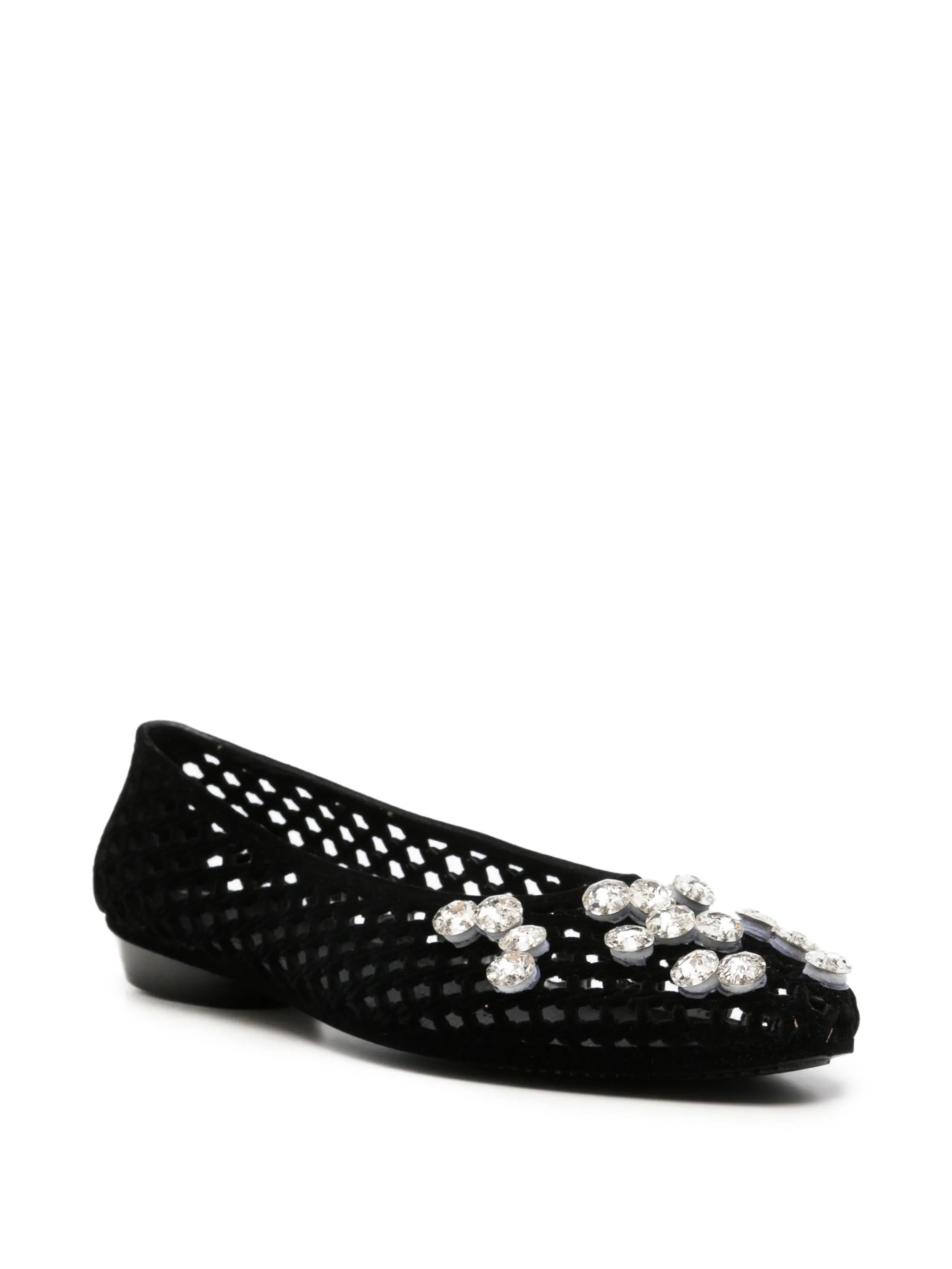 3046728 - Heavenly Jelly | ERALDO