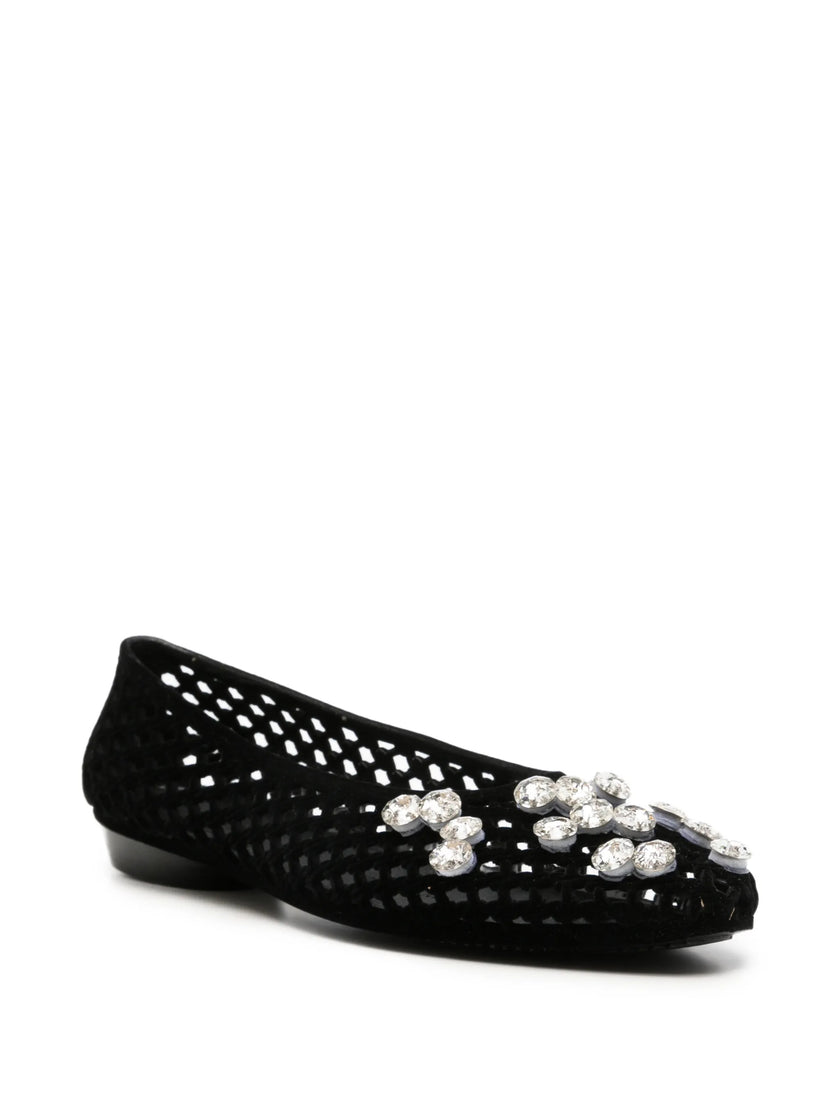 3046728 - Heavenly Jelly | ERALDO
