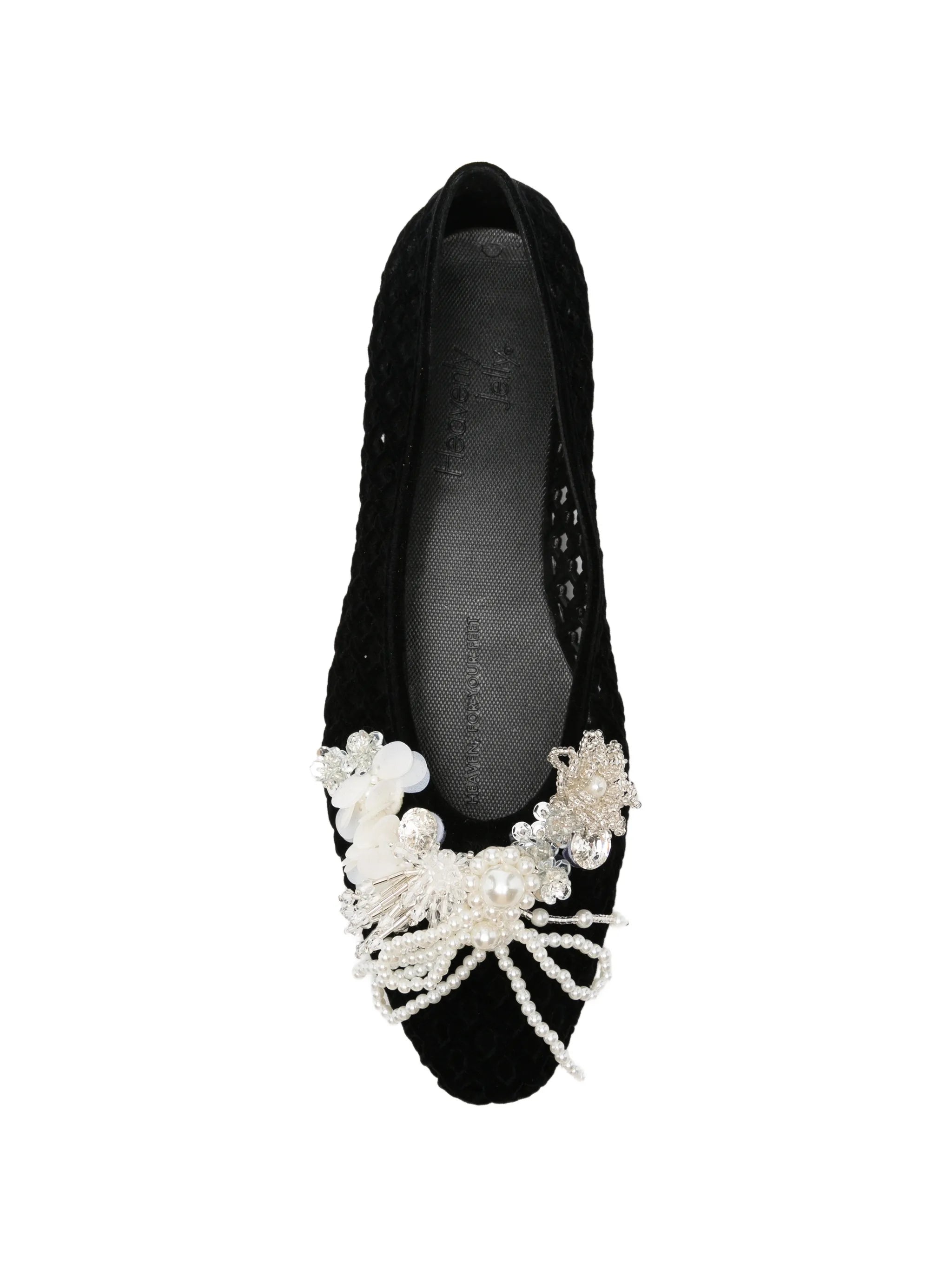 3046719 - Heavenly Jelly | ERALDO